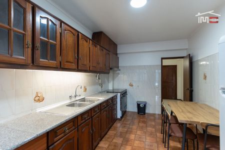 Apartamento T3 em Santarém - Photo 2