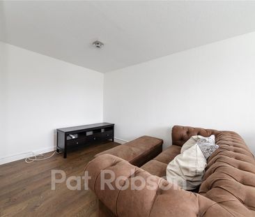 St. Ann's Close, Tyne and Wear - Photo 2