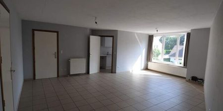 Appartement te huur in Hasselt voor € 775 met 2 slaapkamers - Photo 2