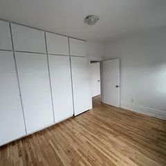 Appartement · 65 m² · Verdun - Photo 1