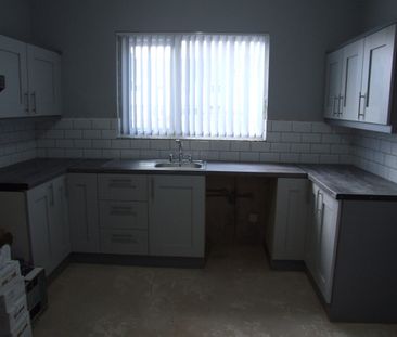 34 Jervis Street, Portadown, BT62 3HB - Photo 5