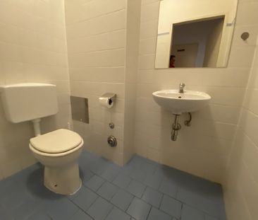 3 Zimmer Wohnung: Ideal für Paare oder kleine Familien…! - Foto 1