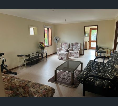 39C Warsaw Crescent, Hackham West, SA 5163 - Photo 5