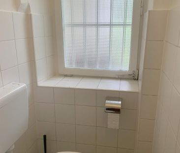 Wohnung - Miete in 8010 Graz - Foto 2