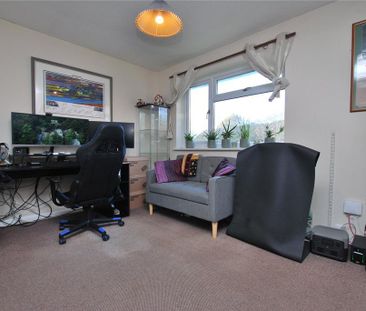 1 bedroom end of terrace house to rent - Photo 3