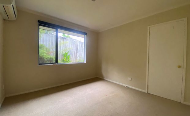 Greenhithe, 9 Louvain Place - Photo 1