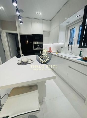 Διαμέρισμα για ενοικίαση Βάρκιζα (Βάρη - Βάρκιζα) - Photo 4