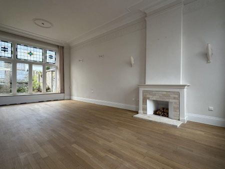 Huis te huur: de la Sablonièrekade 12 8261 JP Kampen - Foto 5