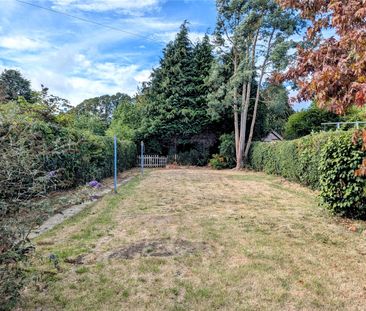 4 Hill View - Photo 4