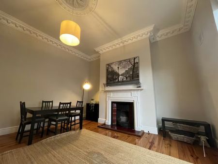 Leeson Street Upper, Dublin - Photo 5