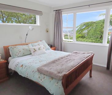 Kelson Living - Photo 4