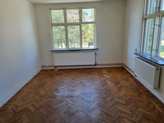 Östra Järnvägsgatan, Glimåkra - Photo 1