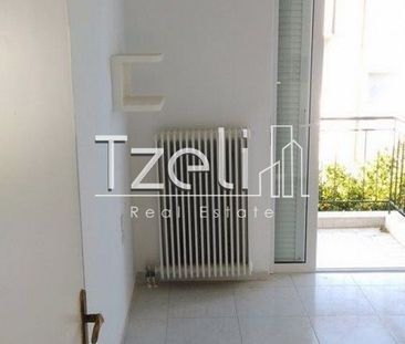 Διαμέρισμα για ενοικίαση Άνω Καστελόκαμπος (Πάτρα) - Photo 6