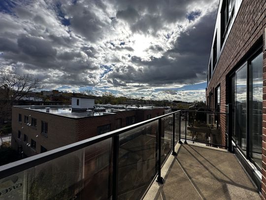 2850 Chemin Bates, #54 - Photo 1