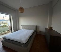 Διαμέρισμα για ενοικίαση - Γλυφάδα, - Photo 1