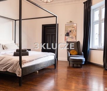 Lublin, Śródmieście, Centrum - Фото 3