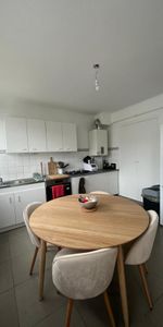 Location Appartement 2 pièces 47m² DUNKERQUE 59240 - Photo 3