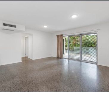Indooroopilly - Photo 3