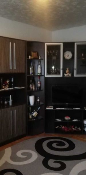 Apartament cu 2 camere, zona Garii - Fotografie 1