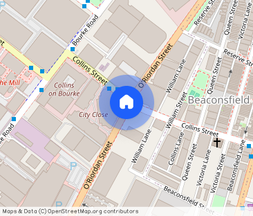 Alexandria - Photo 1