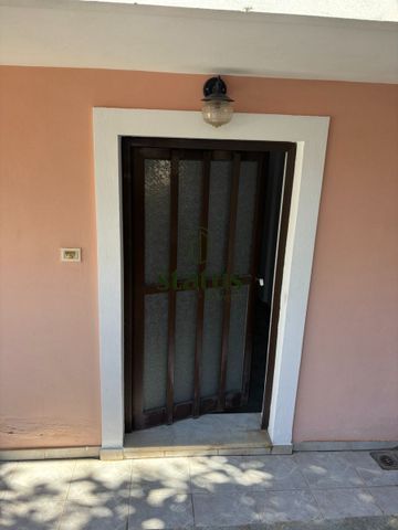 Studio/Γκαρσονιέρα για ενοικίαση Άγιος Γεώργιος Λάγγουρα (Πάτρα) - Φωτογραφία 2