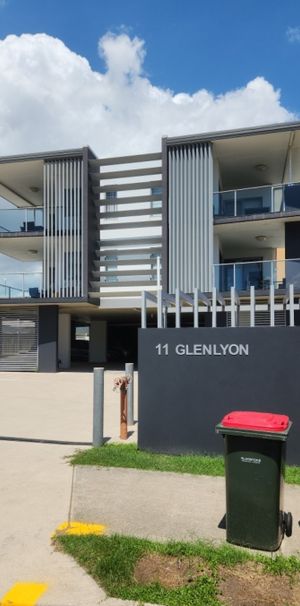 2/11 Glenlyon Street, 4680, Gladstone Central - Photo 1