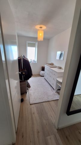 Berlicum, 5258HJ, Sassenheimseweg - Foto 5