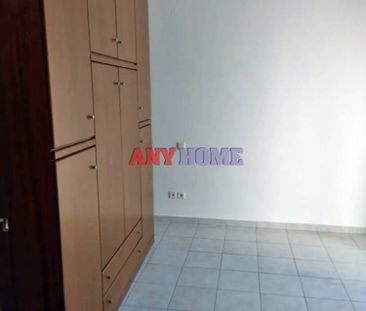 Διαμέρισμα για ενοικίαση Παλαιόκαστρο (Ωραιόκαστρο) - Photo 5