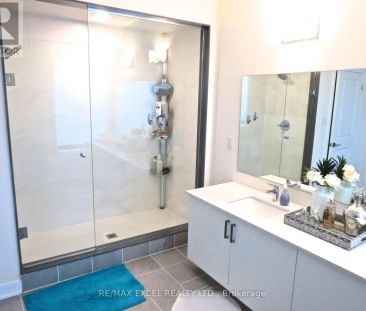 70 WILLIAM DUNCAN ROAD - Photo 2