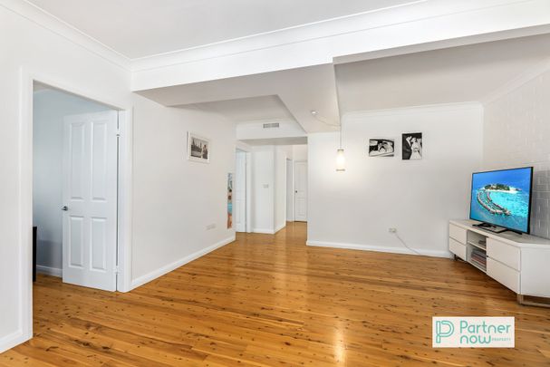 64A Raglan Street, TAMWORTH NSW 2340 - Photo 1