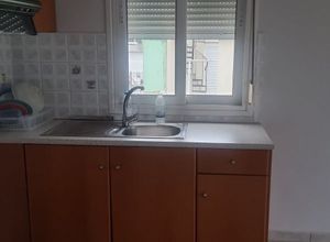 Studio/Γκαρσονιέρα για ενοικίαση - Βόλος, - Φωτογραφία 2