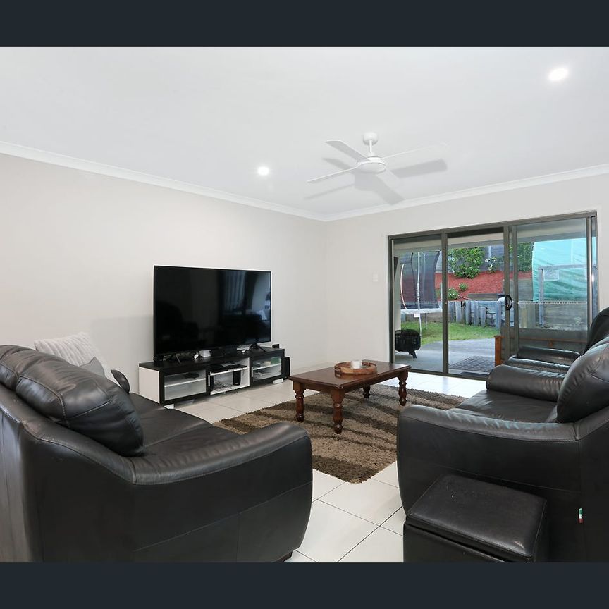 Live the Riverstone Crossing Estate Lifestyle - Photo 1