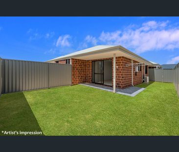 32B Toovey Road, South Yunderup, WA 6208 - Photo 1