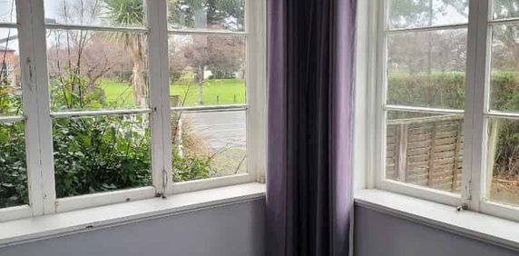 Cottage Charm - Photo 2