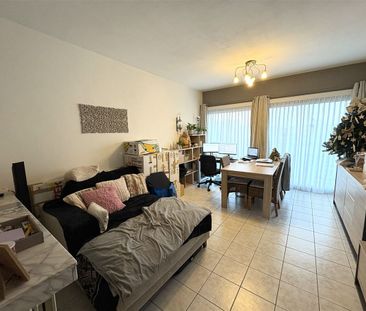 Ferdinand Verbieststraat 7F, 2180, Ekeren - Foto 6