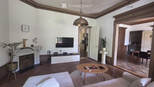 4 Zimmer - Photo 1