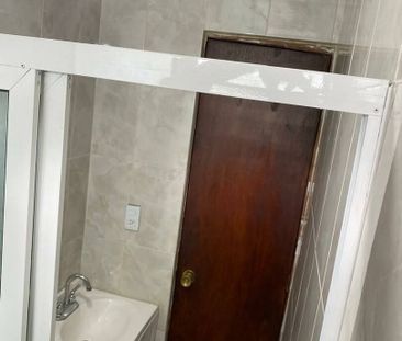 Departamento en renta de 2 recámaras en San Juanico, Miguel Hidalgo... - Photo 4