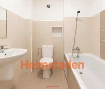 Pronájem bytu 1+1 38 m - Photo 3