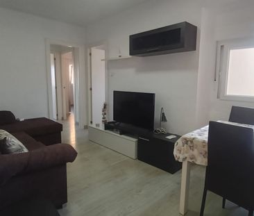 Flat - Cartagena (Pintor portela) - Foto 6