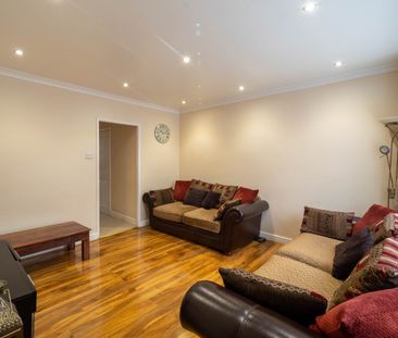 3 Bed Terraced House, Francis Road, HA1 - Photo 1