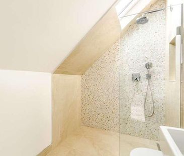 Harold Road, Crystal Palace, SE19 - Photo 6