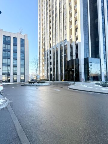 For Lease - 9075 Jane Street Unit# 414, Vaughan, Ontario - Photo 3