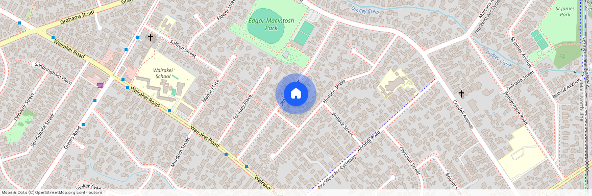 32 Jennifer Street, Bryndwr, Christchurch