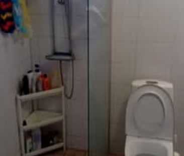 Kista Alléväg - Photo 4