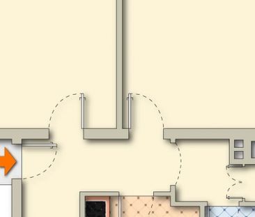 Celle - Birkenhain 2 - Photo 5