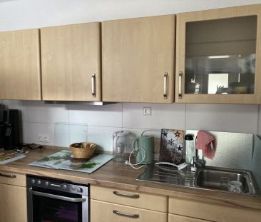 Nordstraße 109, 44579 Castrop-Rauxel - Photo 3