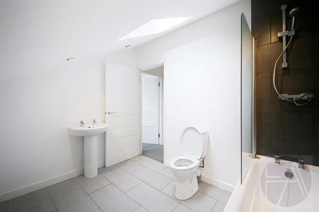 2 bedroom house to rent - Photo 2