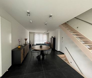 Bel-Etage te SINT-NIKLAAS (9100) - Photo 3