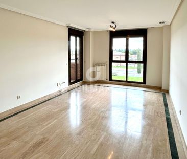 Piso en alquiler en Majadahonda – Madrid | Gilmar Consulting - Photo 3