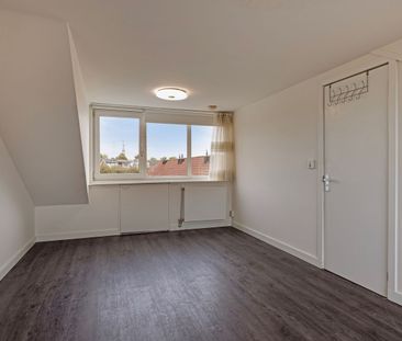 Huis te huur: Jan Wolkerslaan 3 2343 BL Oegstgeest - Photo 3